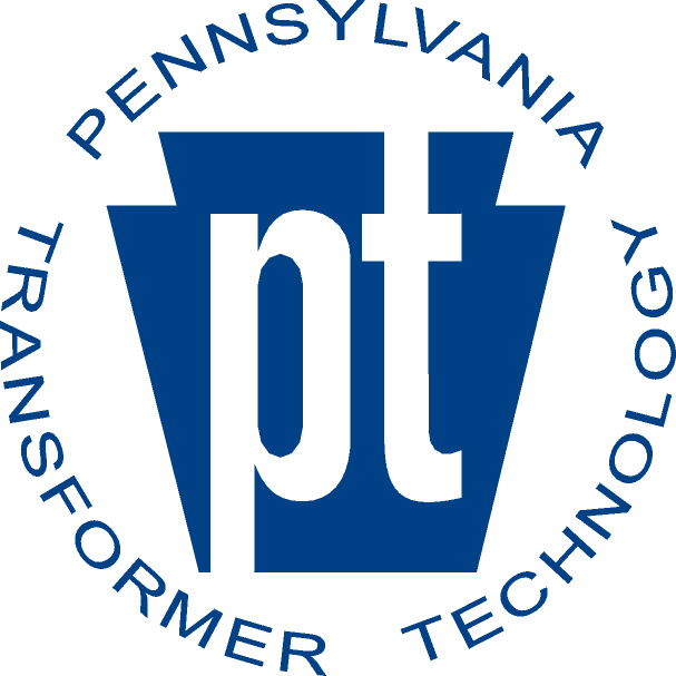 Pennsylvania Transformer Tech., Inc.